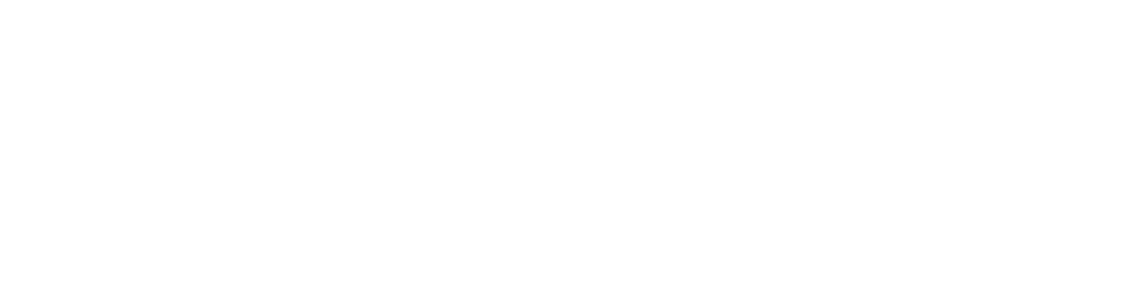 JAVauto.bid logotipas