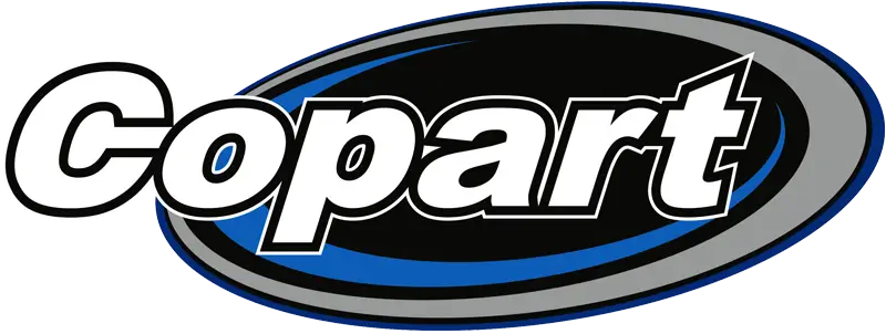 Copart