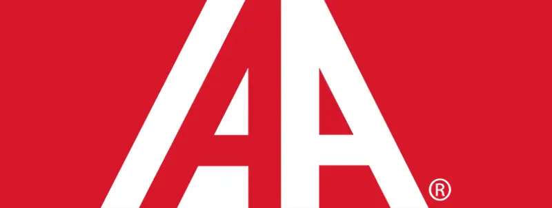 IAAI
